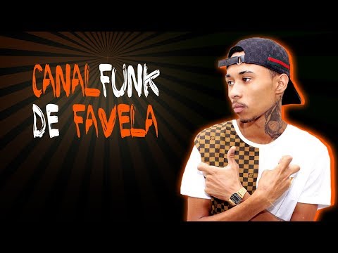 MC L da vinte - 2 Segundos (DJ Marcus Vinicius) Lançamento 2017