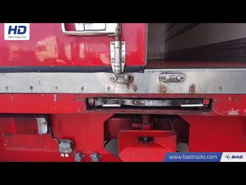 70096488 DAF 85.400 ATI