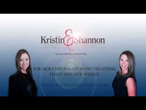 Northglen Home - 77 Sidney Rundle Ave, Bowmanville