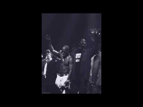 [FREE] G funk West Coast Hip Hop Rap Beat Smooth Instrumental - NIGHT [Nate dogg tpye beat]