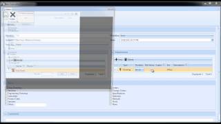 Benchmark Overview Part 2 - Project Setup, Communication