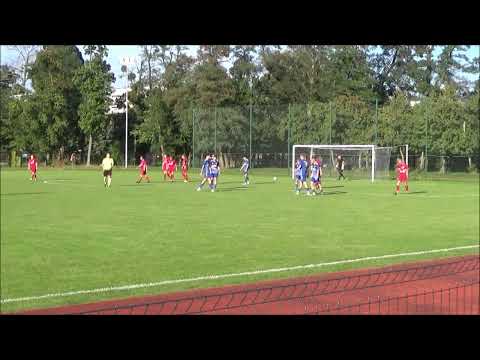 KS Skarbimierz   TOR Dobrzeń Wielki