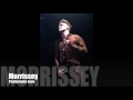 Morrissey - Pashernate Love (Long Version)