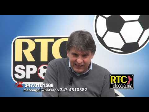 immagine-copertina-video