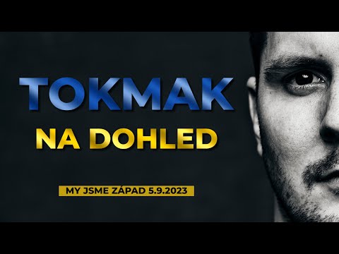 Video nenalezeno. Asi bylo smazáno z facebooku / googlu.