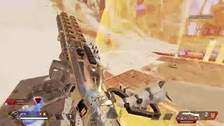 Apex Legends