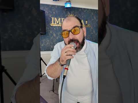 Siryoga  Hakobyan   Հայի աչքեր