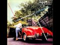 Cannonball Adderley - Bimini 