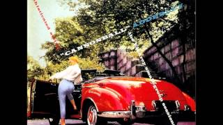 Cannonball Adderley - Bimini