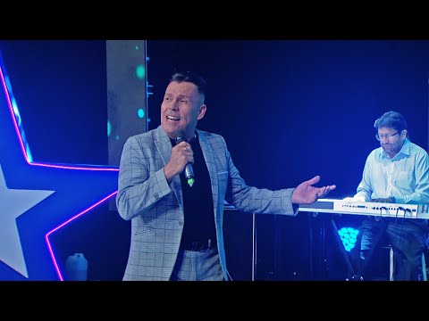 Olider Montana - No Dudes De Mi Amor ❤️🤠