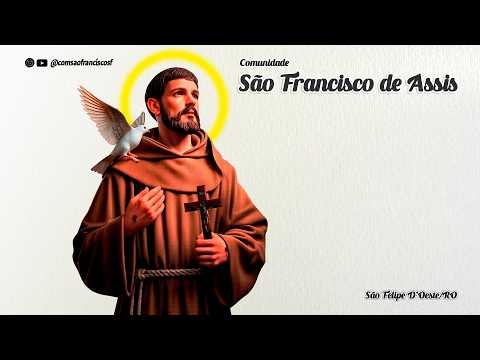 4º Domingo da Páscoa - (26/04/2026)