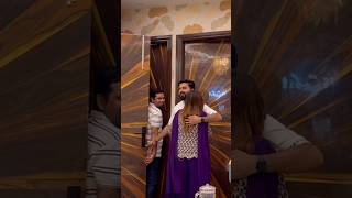 Download lagu Mujhe chaand nazar a gya hai 🌙🥰❤️… mp3