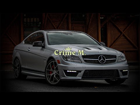 Barlas & Mert - Falling