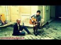 Manceau, Full-Time Job, Session live, 09-05 ...