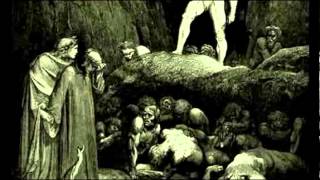 Gleydson evANGELista - Basement of Souls (Melody Apocalyptica- The Shadow of Venus)