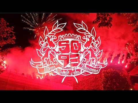 Virage Ouest 2022-2023 x 5 mai 2023