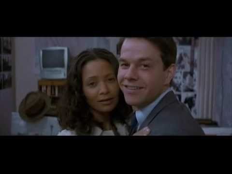 Charles Aznavour - Quand Tu M'Aimes (End Movie Scene)