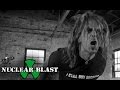 LAMB OF GOD - Overlord OFFICIAL VIDEO LAMB OF GOD - Overlord OFFICIAL VIDEO