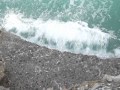 Handel - Suite No:11 - Sarabande 