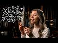 Dios, Soy Yo Otra Vez 🙏💔 | Rose Celeste | Alabanza Cristiana 2026 | Vuelvo a Ti | Música Cristiana
