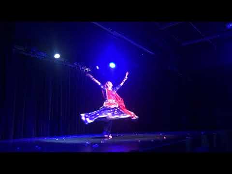 download lagu mp3 mp4 Rajasthani Folk Dance Solo, download mp3 Rajasthani Folk Dance Solo free download, download mp3 Rajasthani Folk Dance Solo