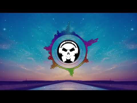 Frank Walker - Angel Falls (feat. Sterling Fox)