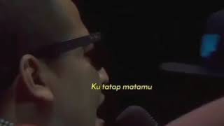 Download lagu Story wa terbaru 2020 || salam rindu - tipe x || story wa 30 detik mp3