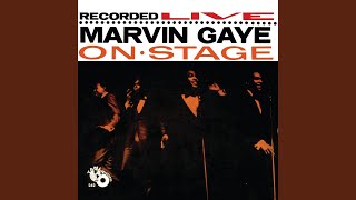 The Days Of Wine And Roses (Live)