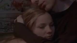 Horsey (1997) Trailer