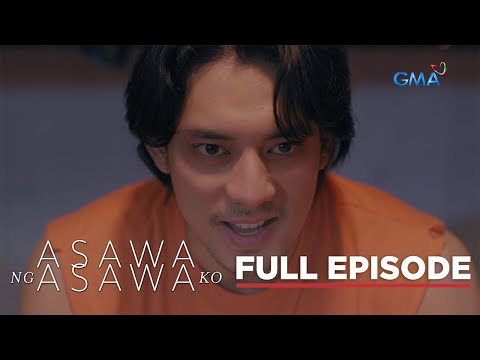 Asawa Ng Asawa Ko: THE KALASAG WILL TAKE REVENGE! – Full Episode 67 (May 9, 2024)