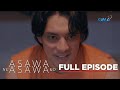 Asawa Ng Asawa Ko: THE KALASAG WILL TAKE REVENGE! - Full Episode 67 (May 9, 2024)