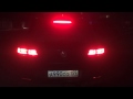 Активация доп. секций задних фар (на крышке багажника) в качестве стоп-сигнала на VW ...
