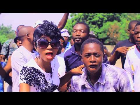 Ommy G - Mambo Bado ft. ShozDear & Samm M (Official Video)