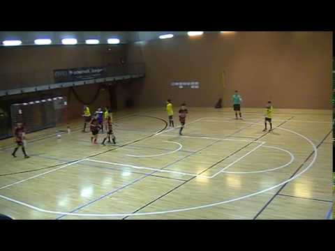 2017-03-26 CFS EIXAMPLE, MOTORSOL A - CEFS PROSPERITAT N.B. A 6-0