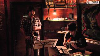 Scrapple from the Apple