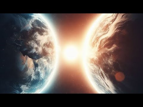 Underground Sounds (Melodic Techno, Progressive House) 274