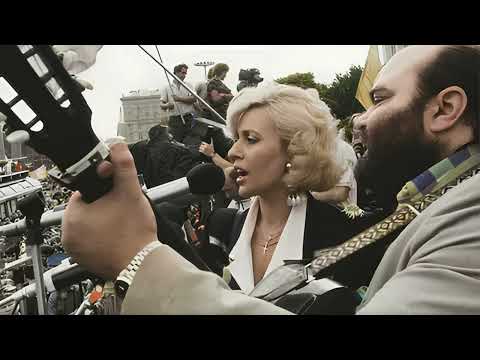 Ion și Doina Aldea Teodorovici - Pentru Ea, Pentru Limba Noastră