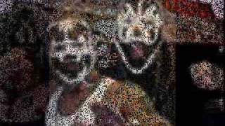 shaggy 2 dope they shootin&#39;