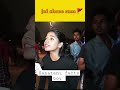 Kattar Hindu WhatsApp Status Shorts Hindutva Whatsappstatus