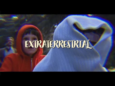 Video thumbnail for Extraterrestrial