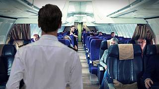 Download lagu FLIGHT 9525 | full movie | true story, plane disaster, drama mp3 Download lagu FLIGHT 9525 | full movie | true story, plane disaster, drama mp3