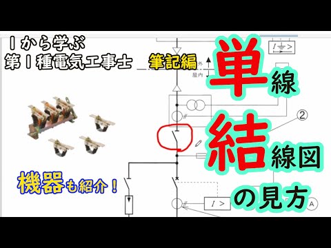 ロイド・ビグル・ジュニアについて詳しく解説