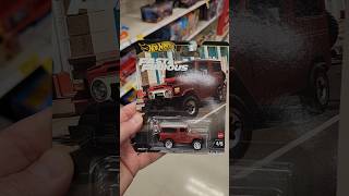 Product Video Thumbnail