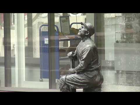 Yogi Berra Museum Resumes Regular Hours