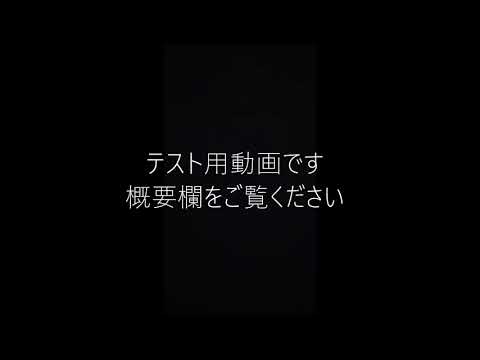 栄養学科 東京神学大学の偏差値