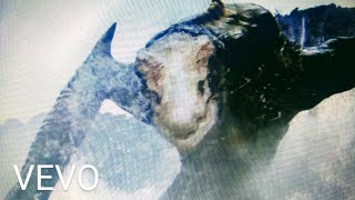 Cover art for skull crawler sings a song