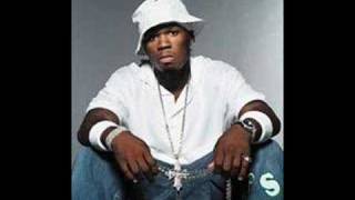 50 Cent - Don&#39;t Push Me w/ Lyrics