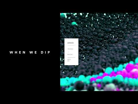 Premiere: Betical - Wildfire ft. Tailor (Baime Remix) [Oddity]