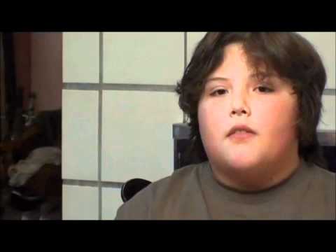 Darkon - Formula of a Good Movie