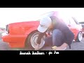 Zamil Zamil arabic full song [OFFICIAL VIDEO]